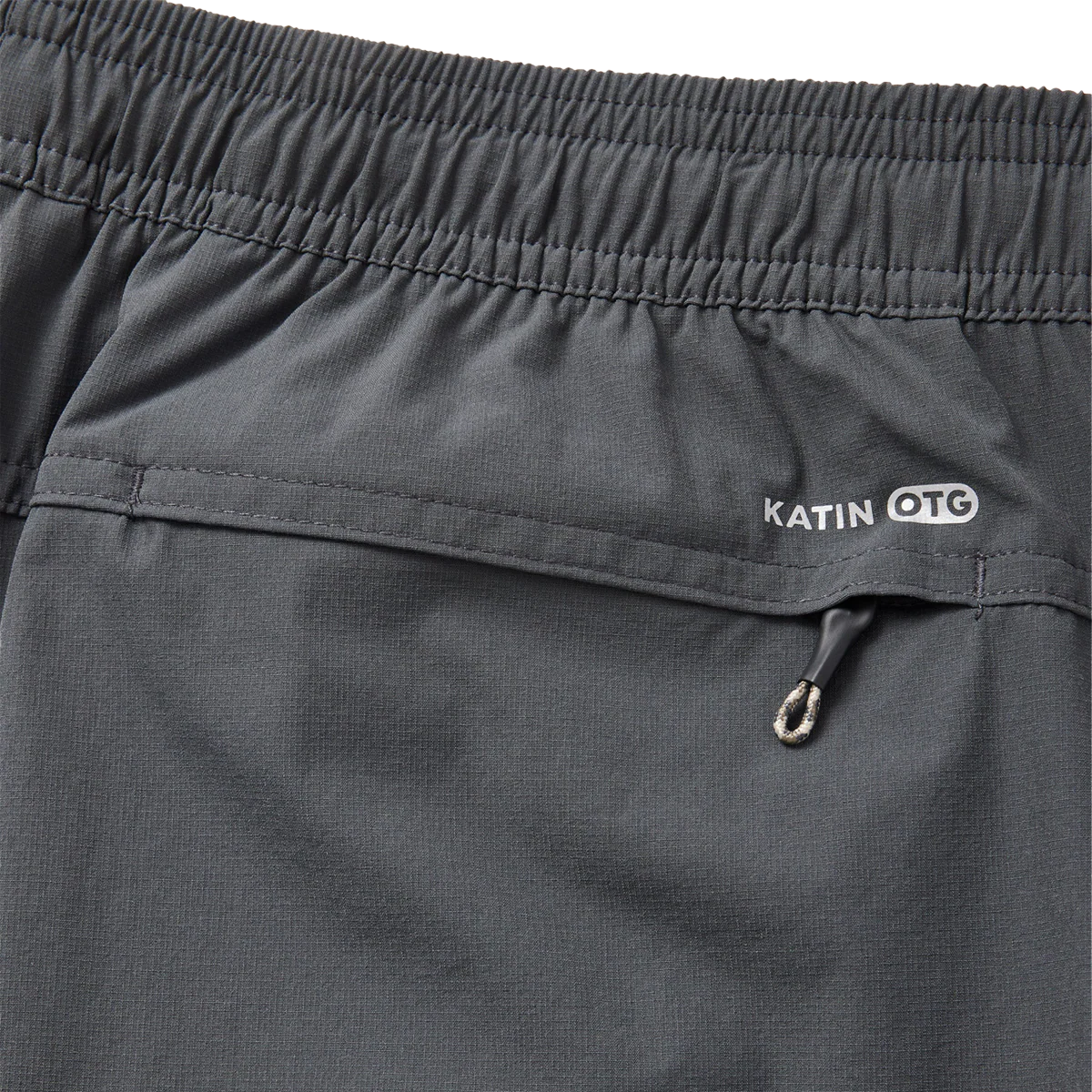 Men's OTG Richie Volley - Onhollan