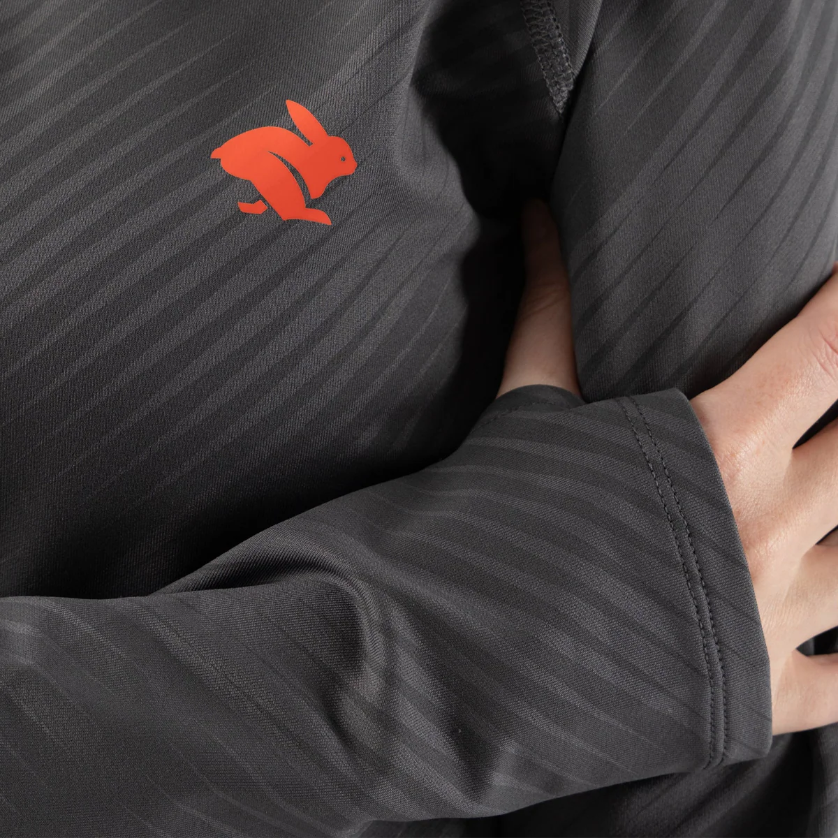 Women's Low Light Zip 2.0 - Onhollan