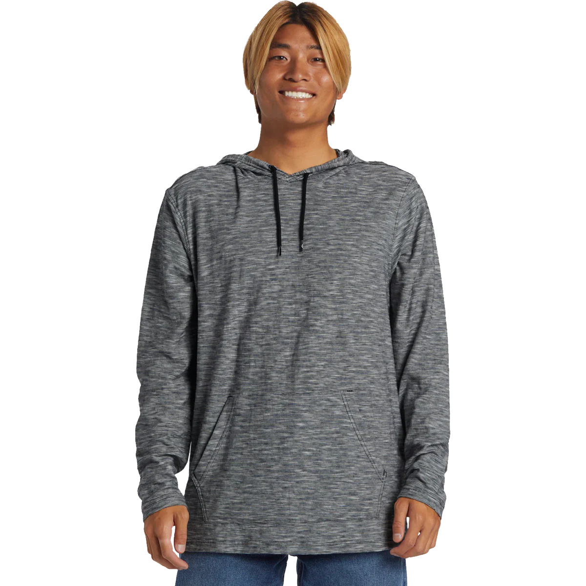 Men's Ramblas Hoodie - Onhollan