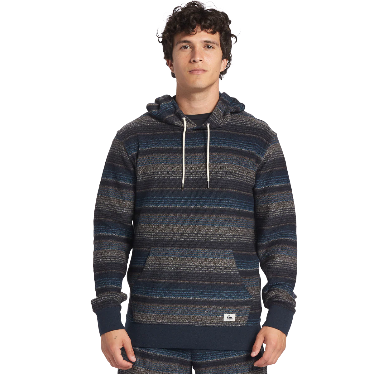 Great Otway Hoodie - Onhollan