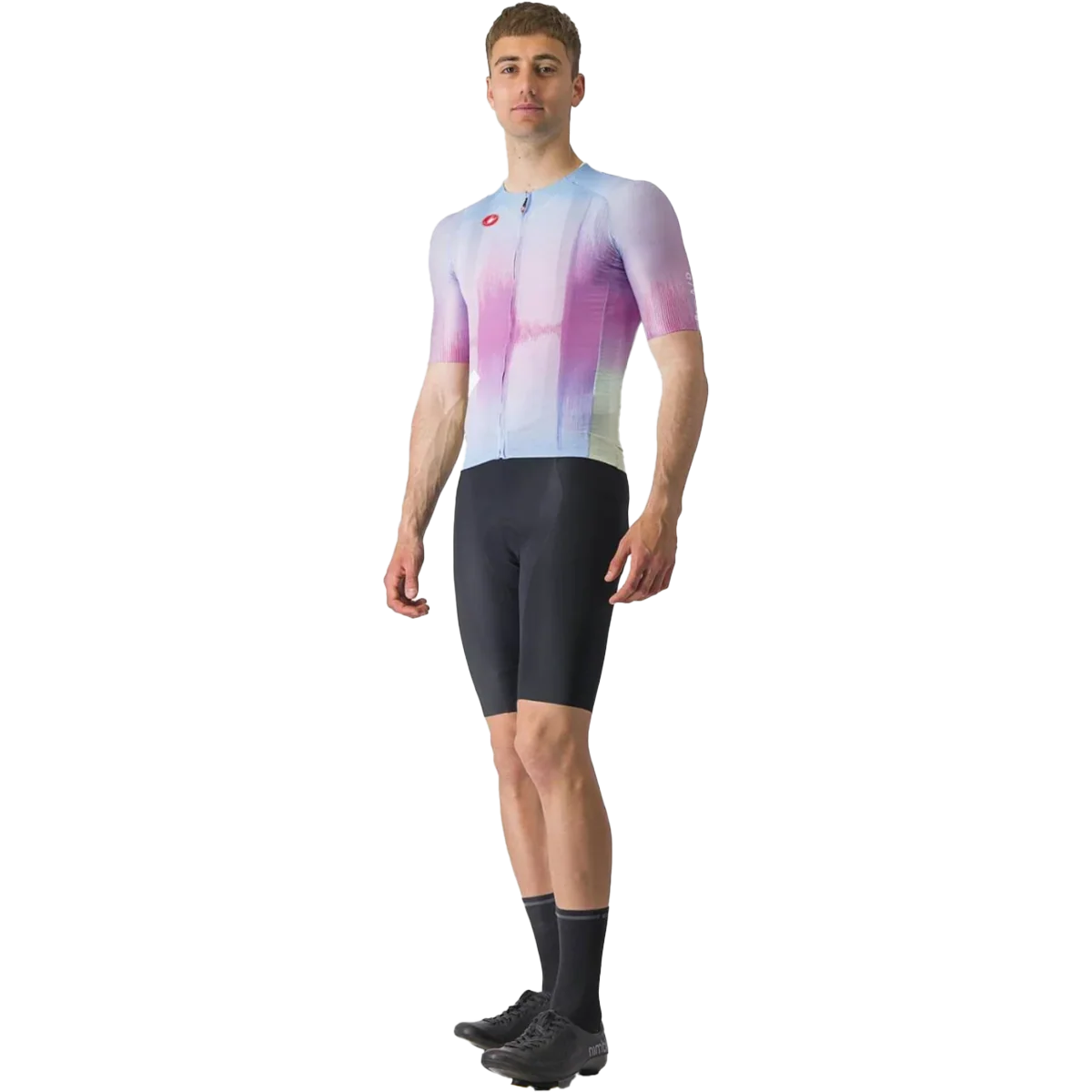 Men's R-A/D Jersey - Onhollan