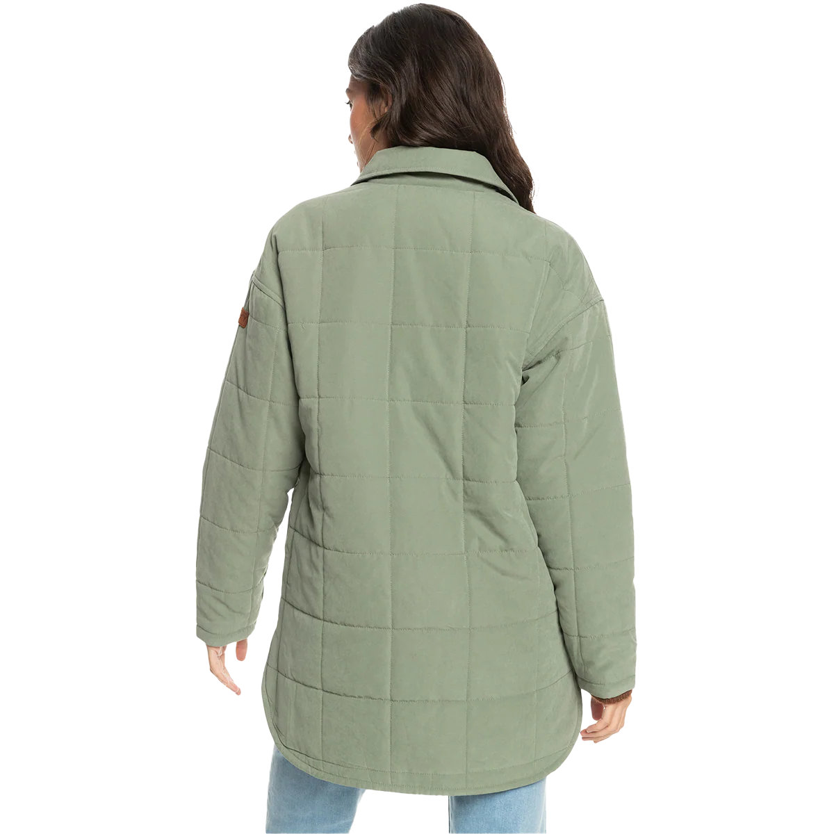 Women's Next Up Jacket - Onhollan