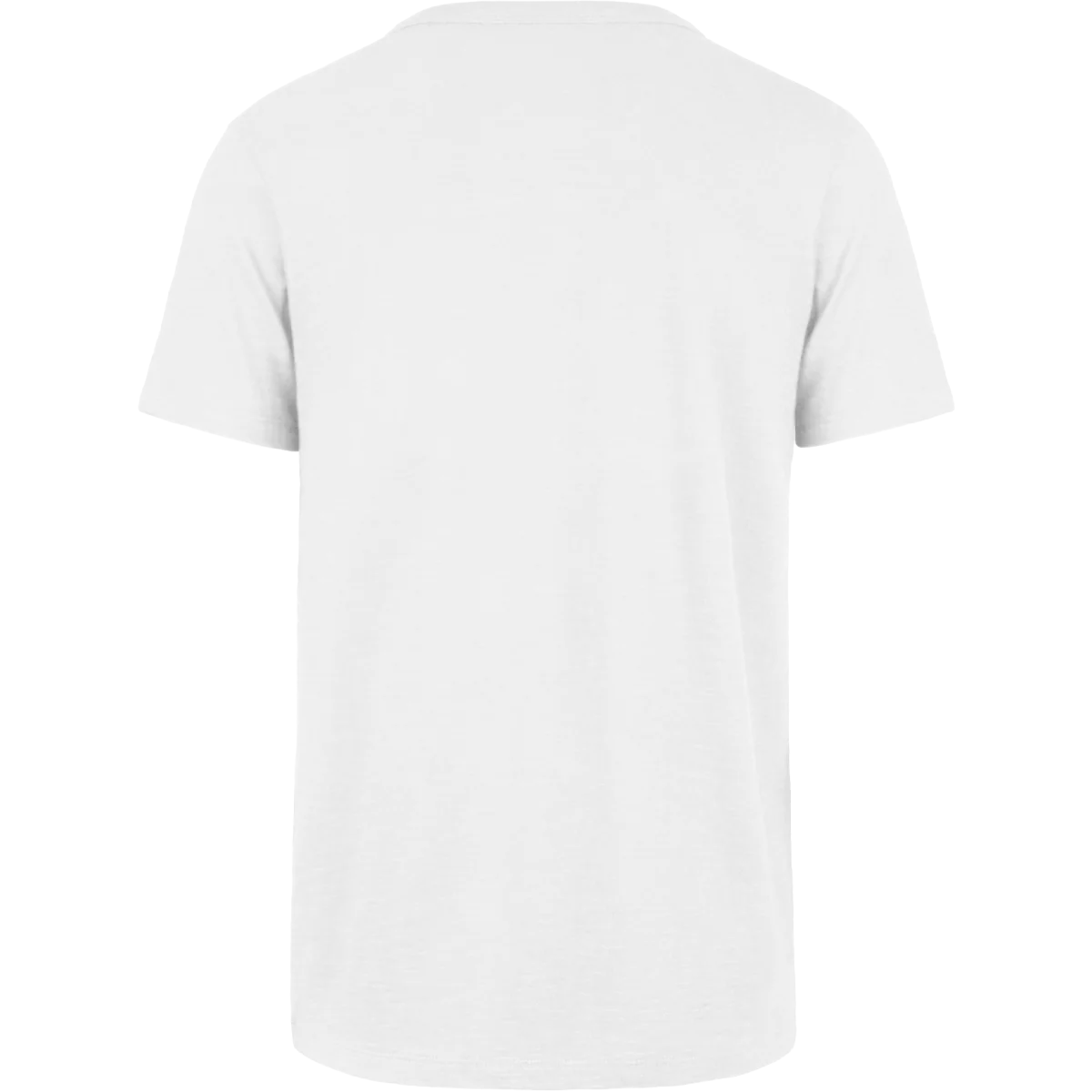 Men's Giants Grit Vintage Scrum Tee - Onhollan