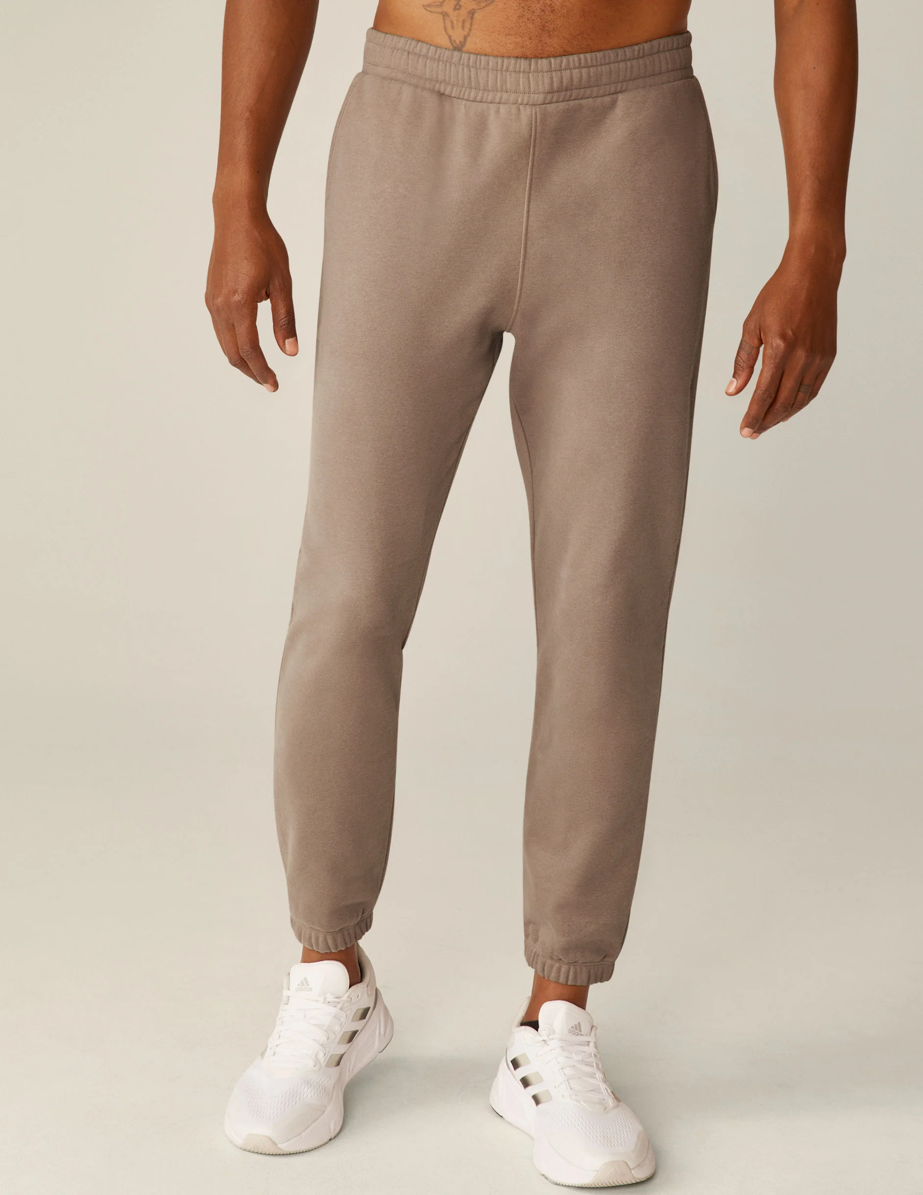 Fresh Cut Men's Sweatpant - Onhollan