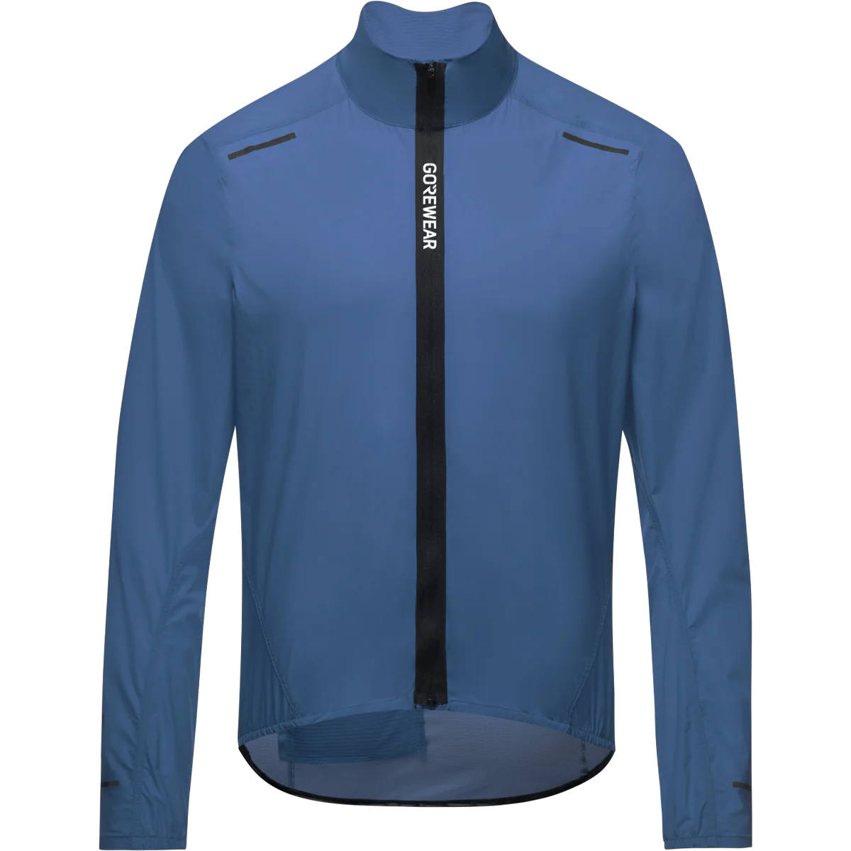 Men's Spinshift Windbreaker - Onhollan