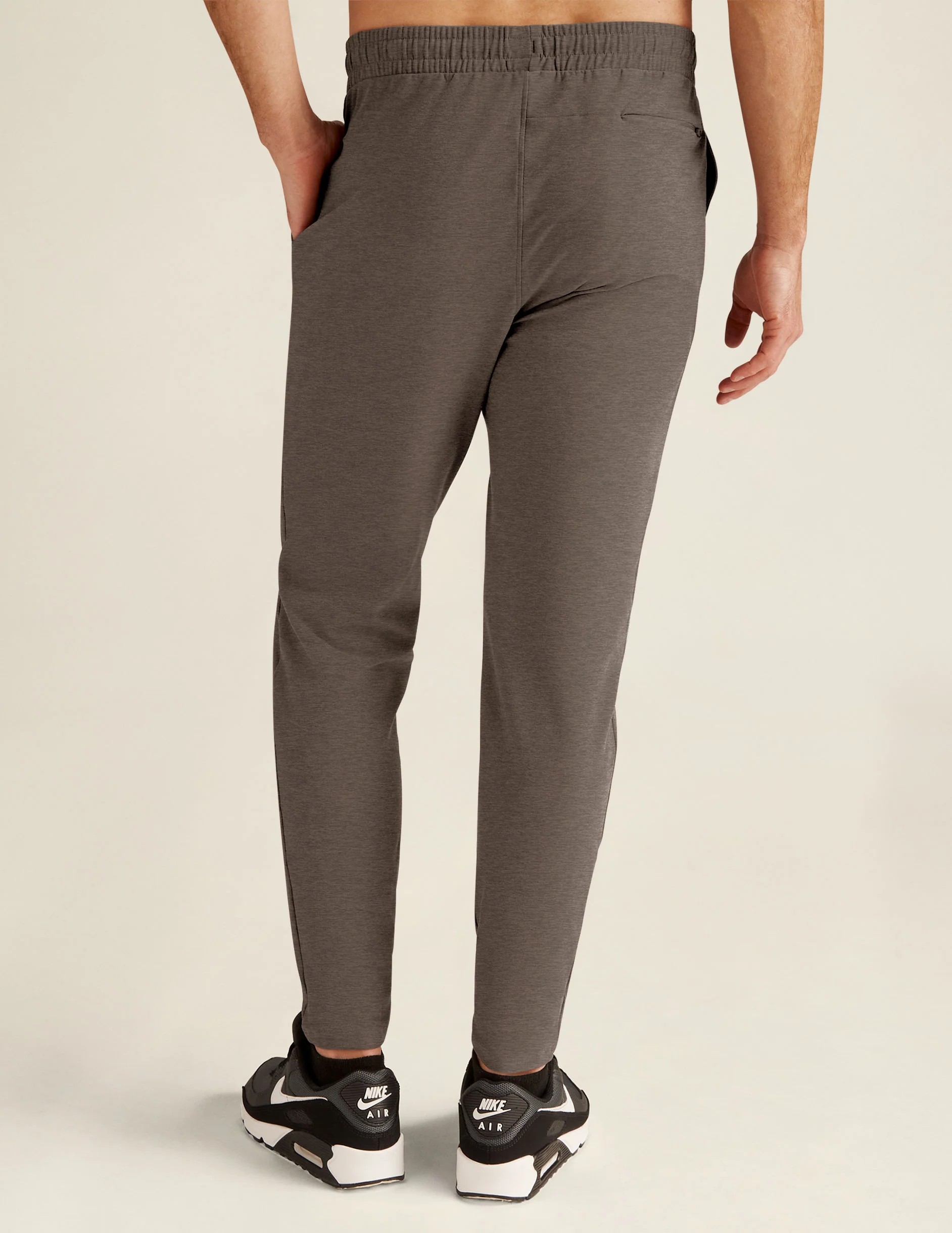 Spacedye Take It Easy Men's Pant - Onhollan