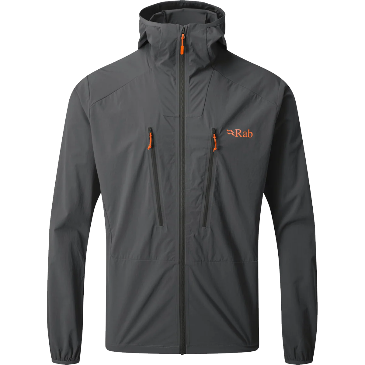 Borealis Jacket - Onhollan