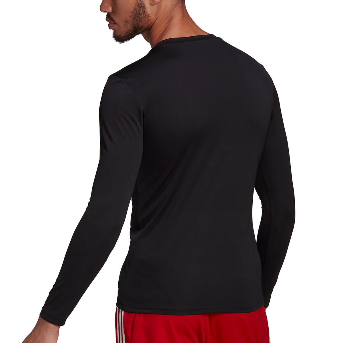 Men's Team Base Long Sleeve - Onhollan