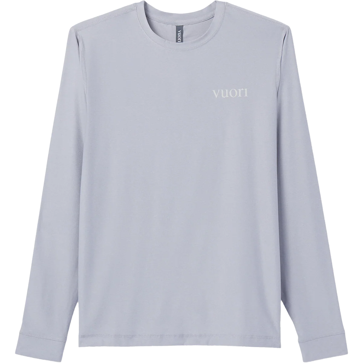 Men's Uluwatu UPF Long Sleeve - Onhollan