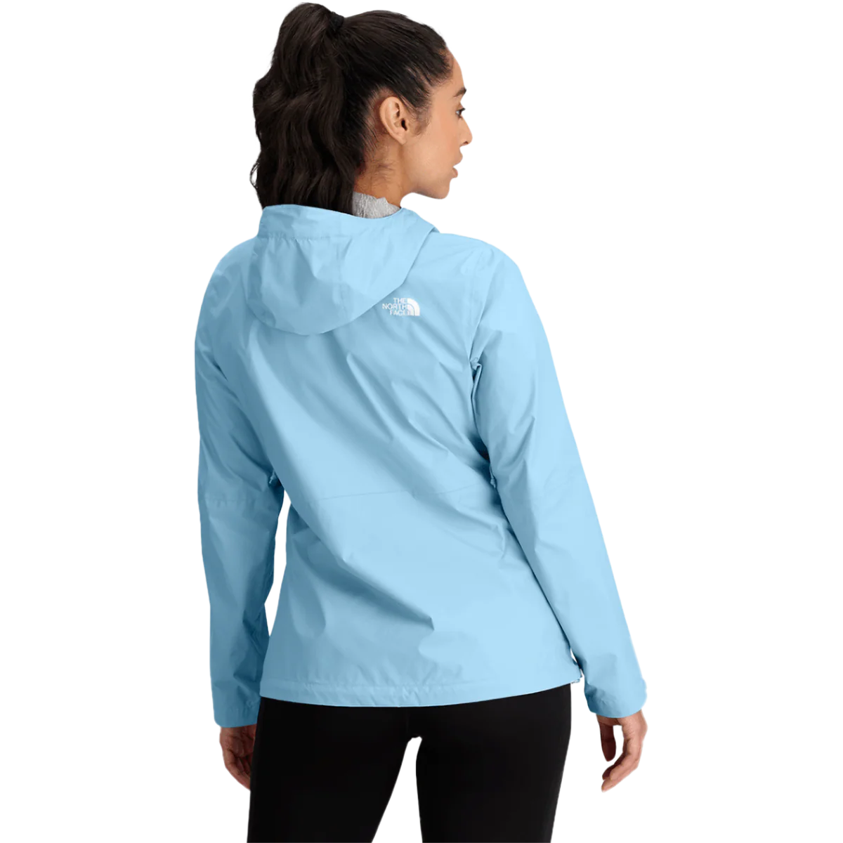 Women's Alta Vista Jacket - Onhollan