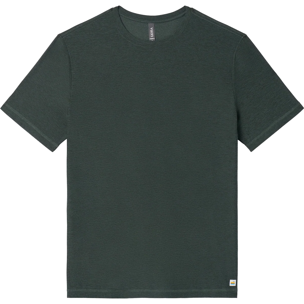 Men's Strato Tech Tee - Onhollan