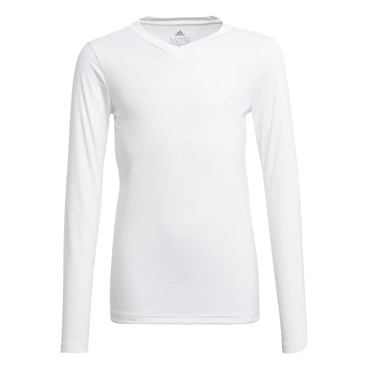 Youth Team Base Long Sleeve - Onhollan