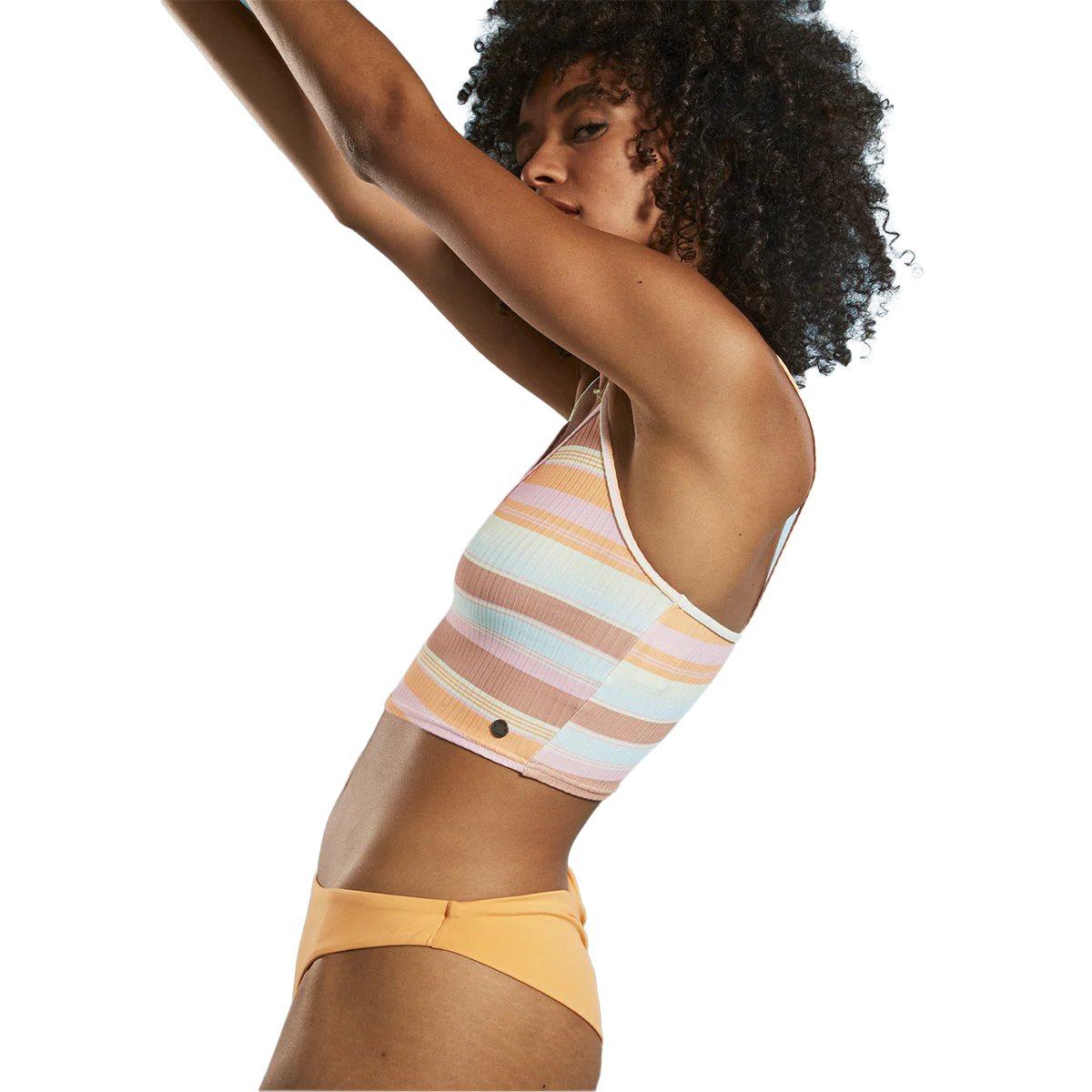 Women's Roxy Brami - Onhollan