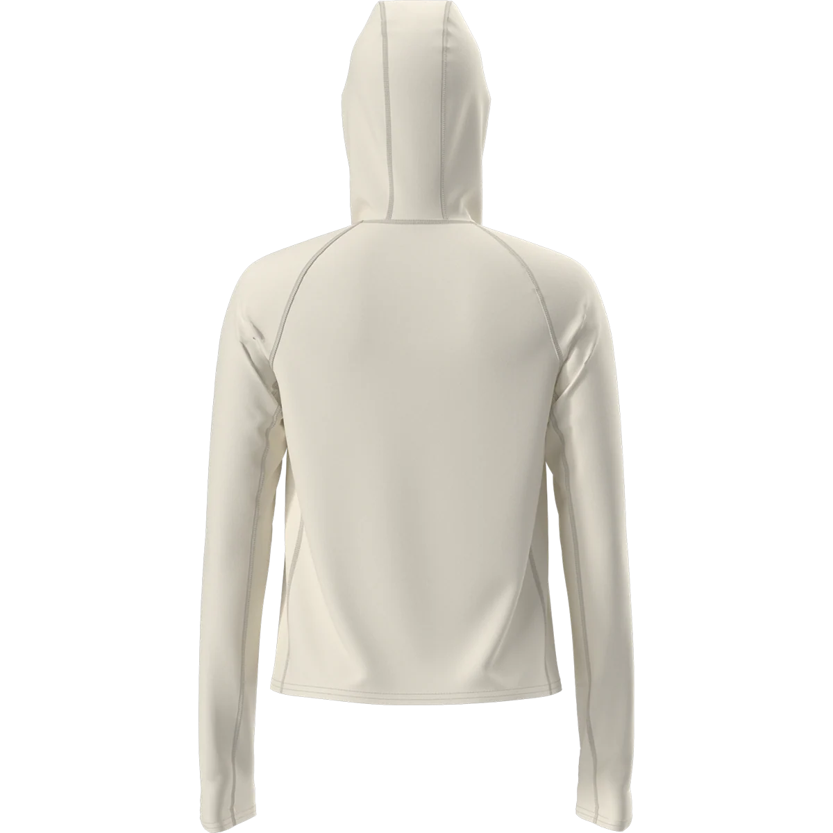 Women's Adventure Sun Hoodie - Onhollan