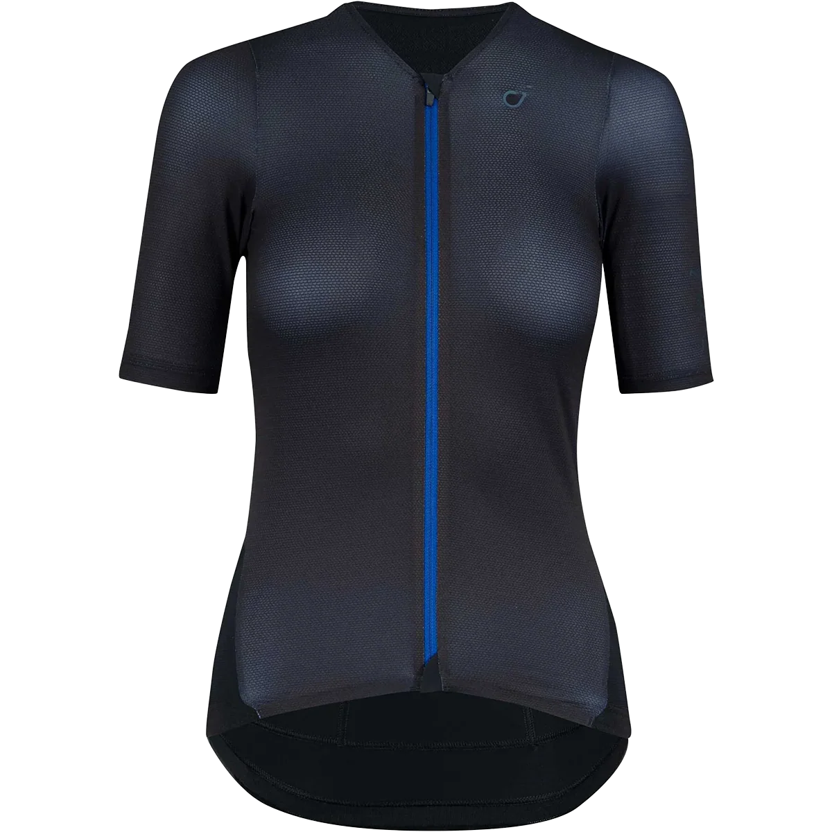 Women's Concept Jersey - Onhollan