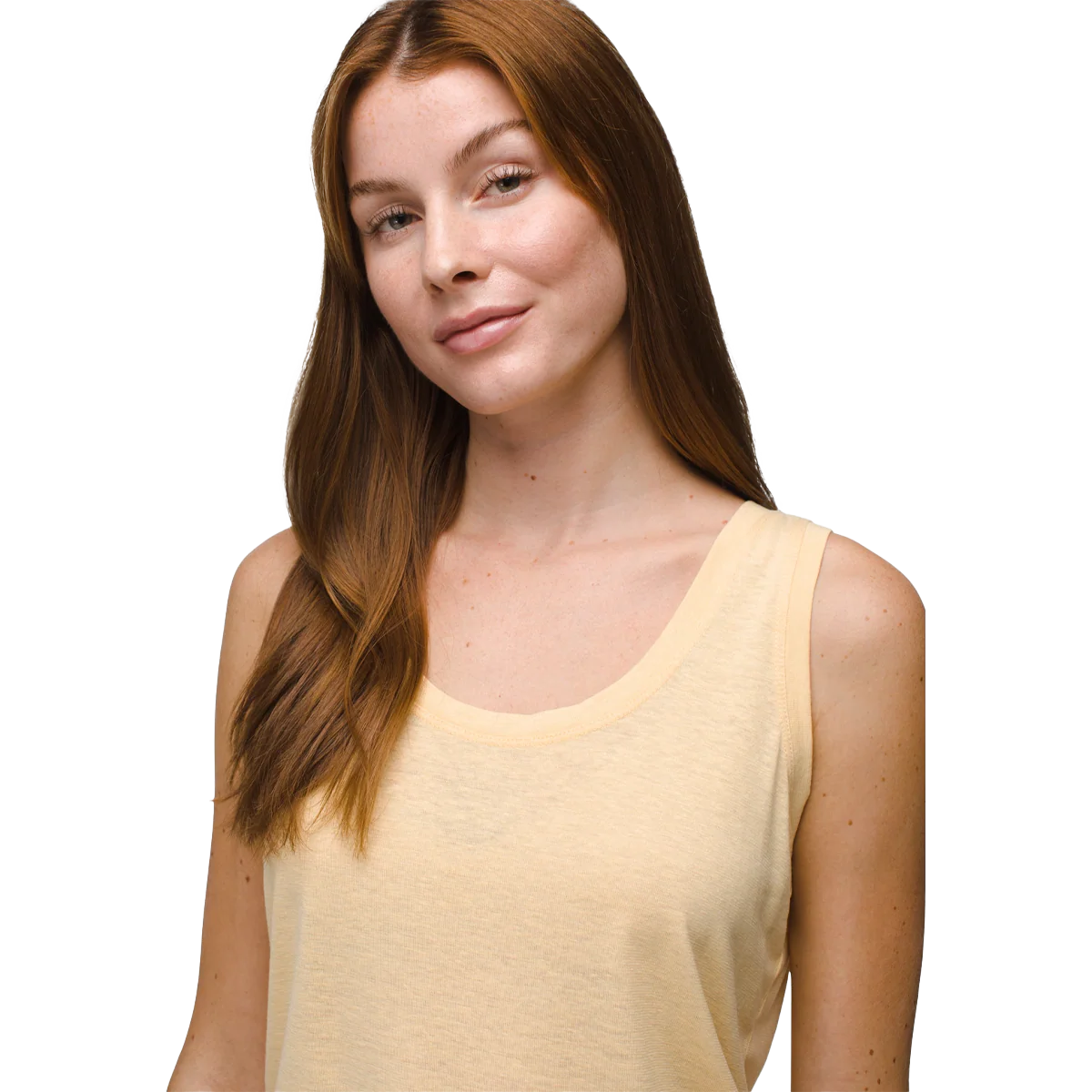 Women's Cozy Up Tank - Onhollan