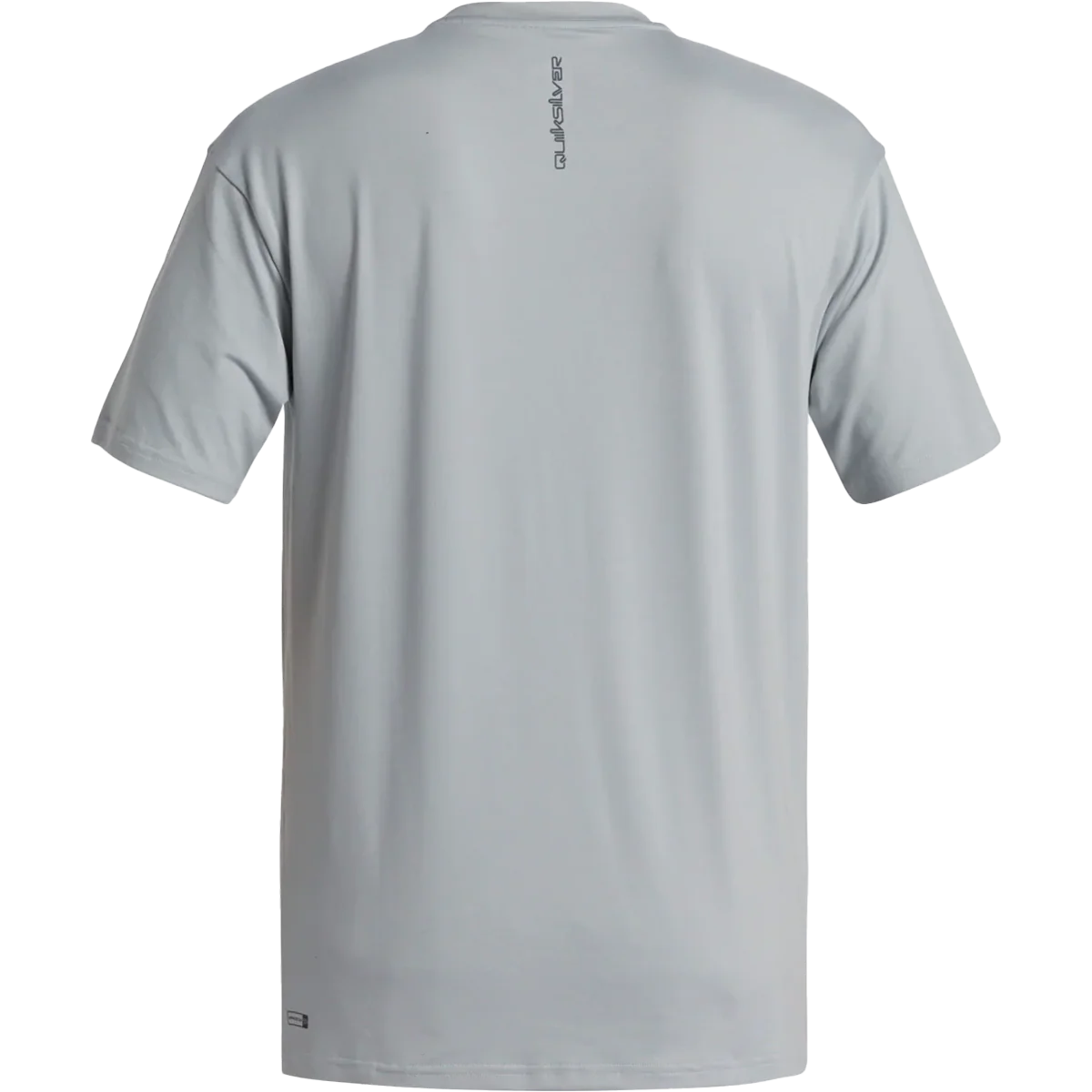 Men's Everyday Surf Tee Short Sleeve - Onhollan