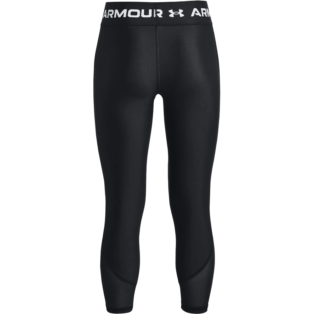 Youth HeatGear Ankle Crop - Onhollan