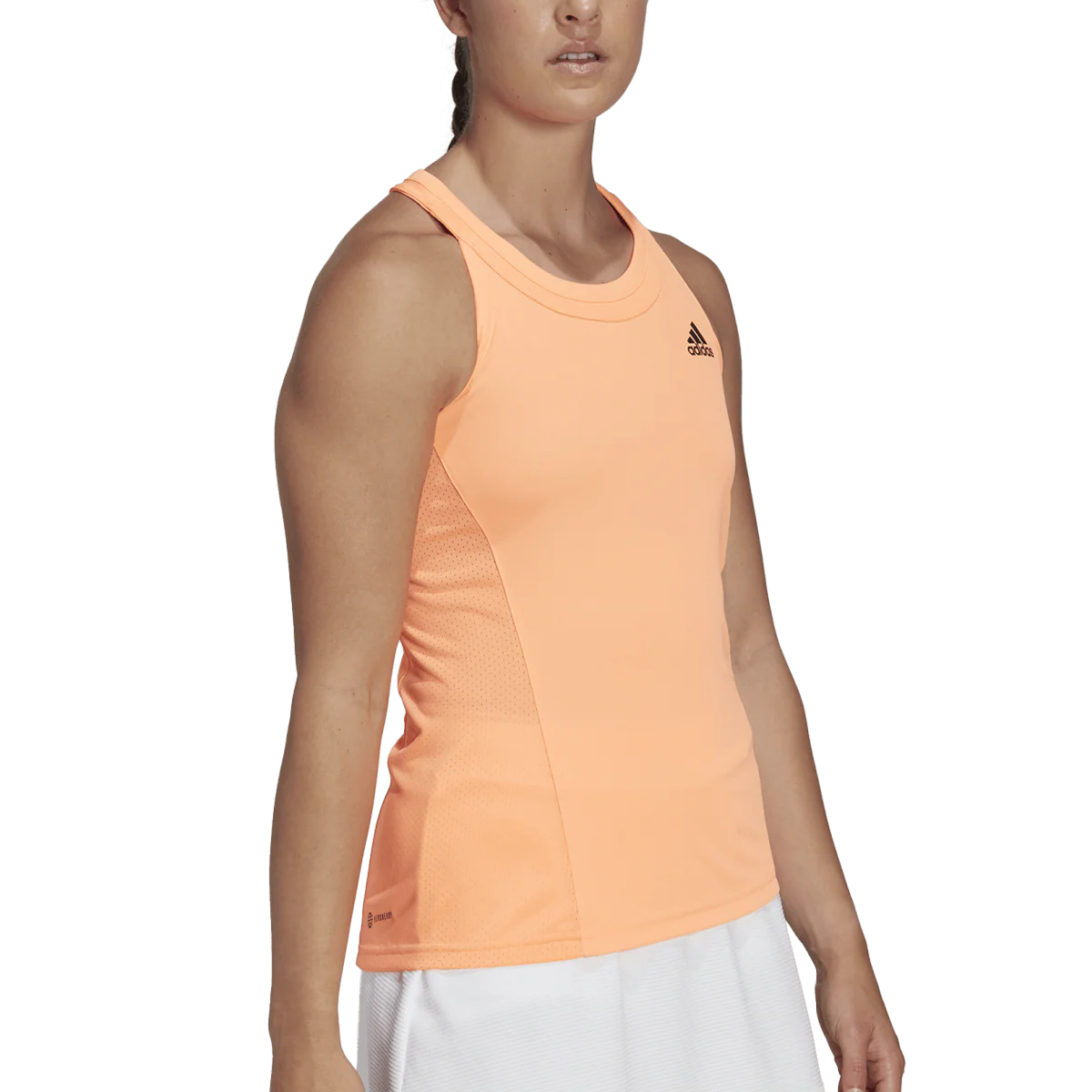 Women's Club Tank - Onhollan