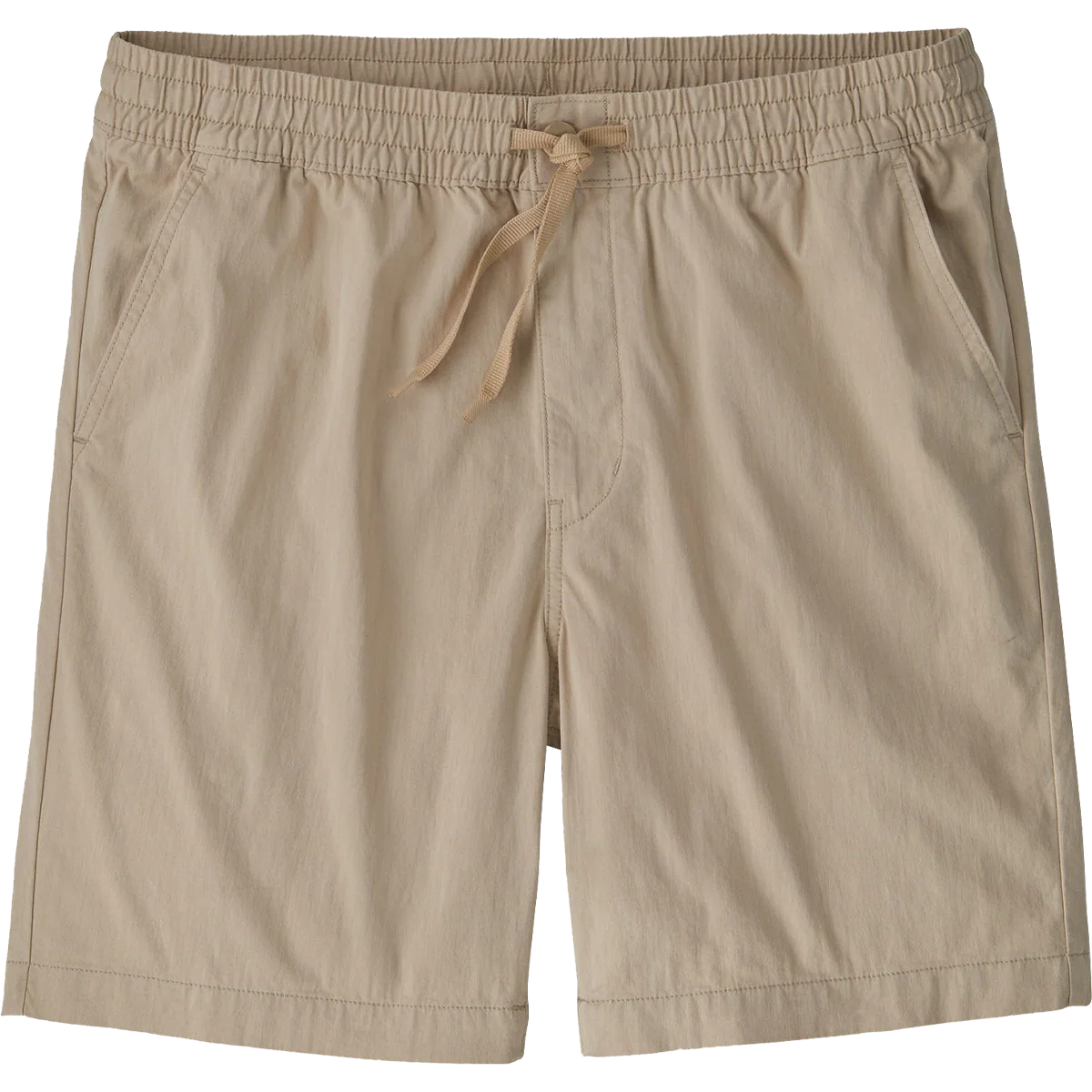 Men's Nomader Volley Shorts - Onhollan