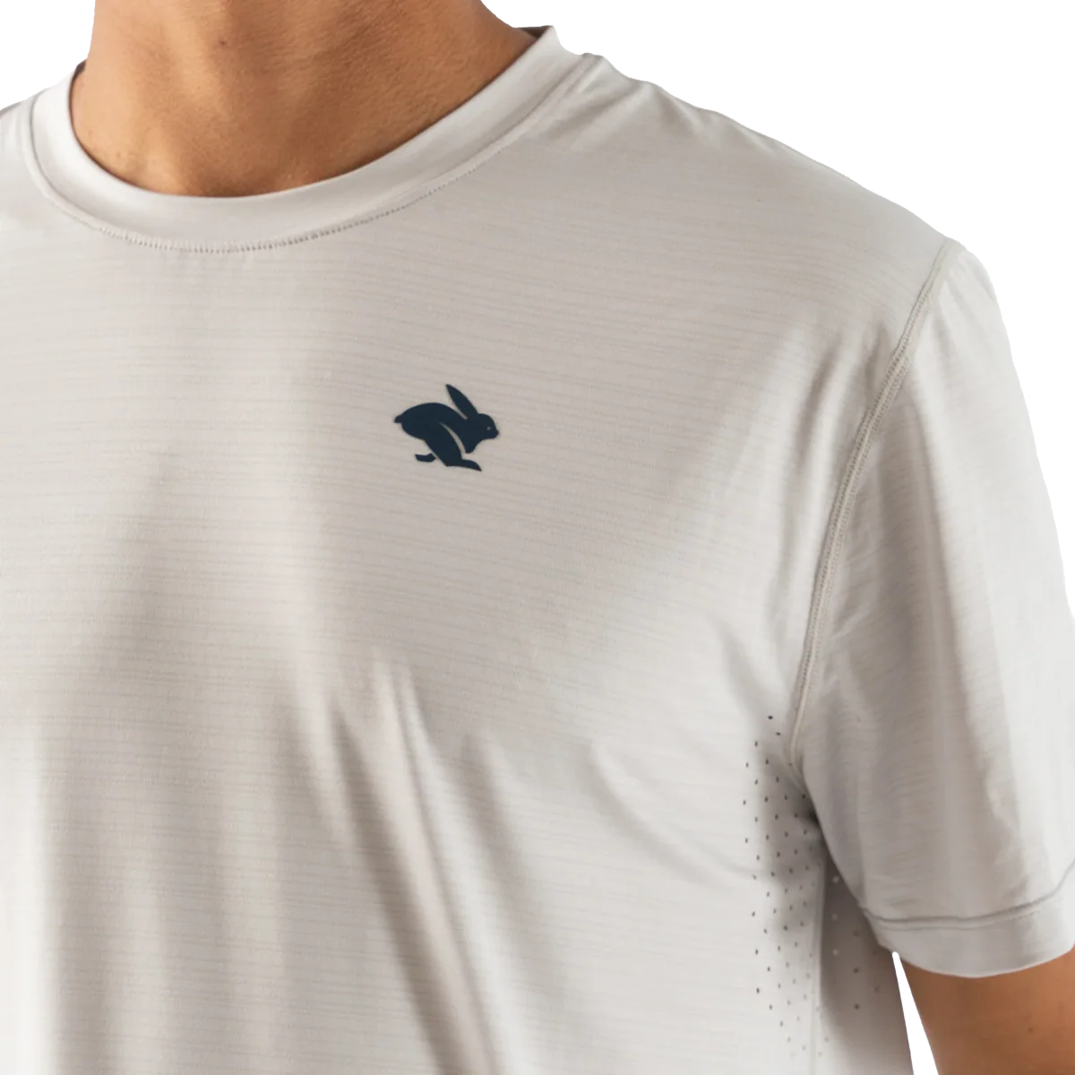 Men's UPF Tee SS - Onhollan