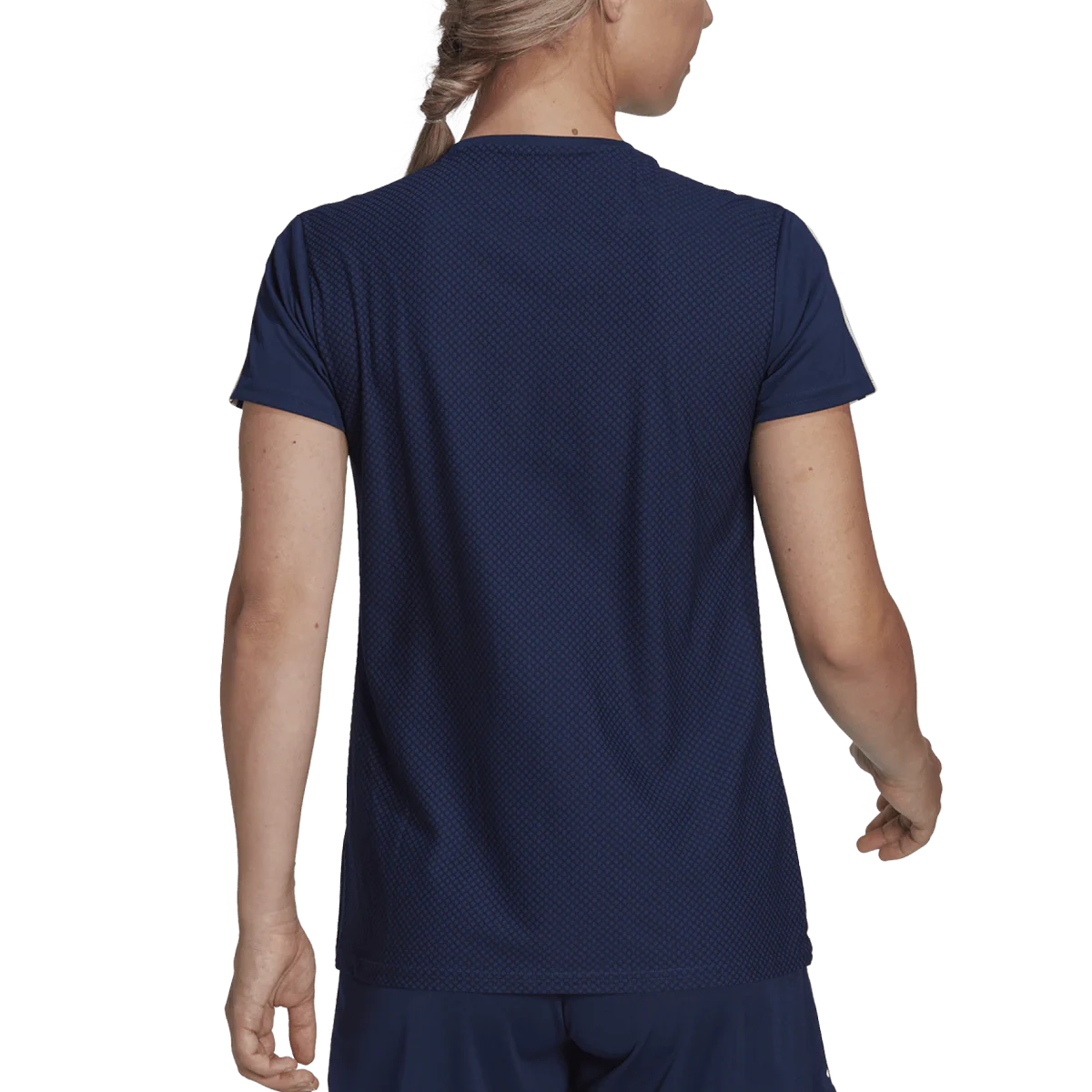 Women's Tiro 23 Jersey - Onhollan