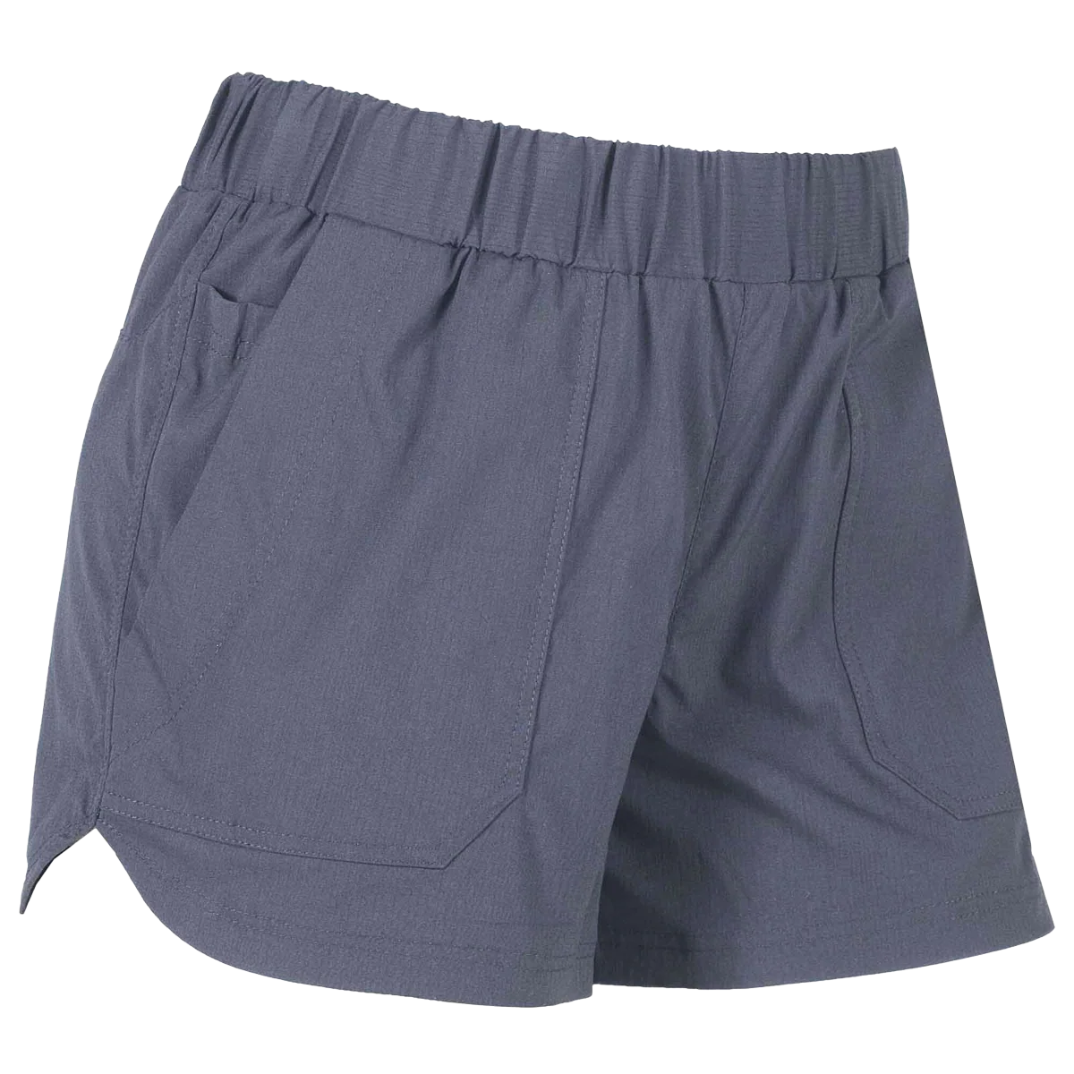 Women's Canton Short - Onhollan