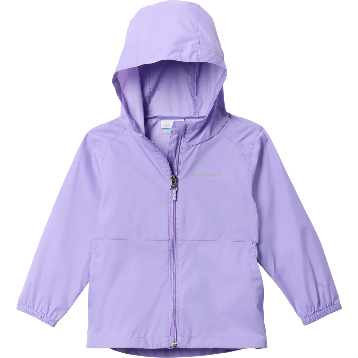 Youth Toddler Switchback II Rain Jacket - Onhollan