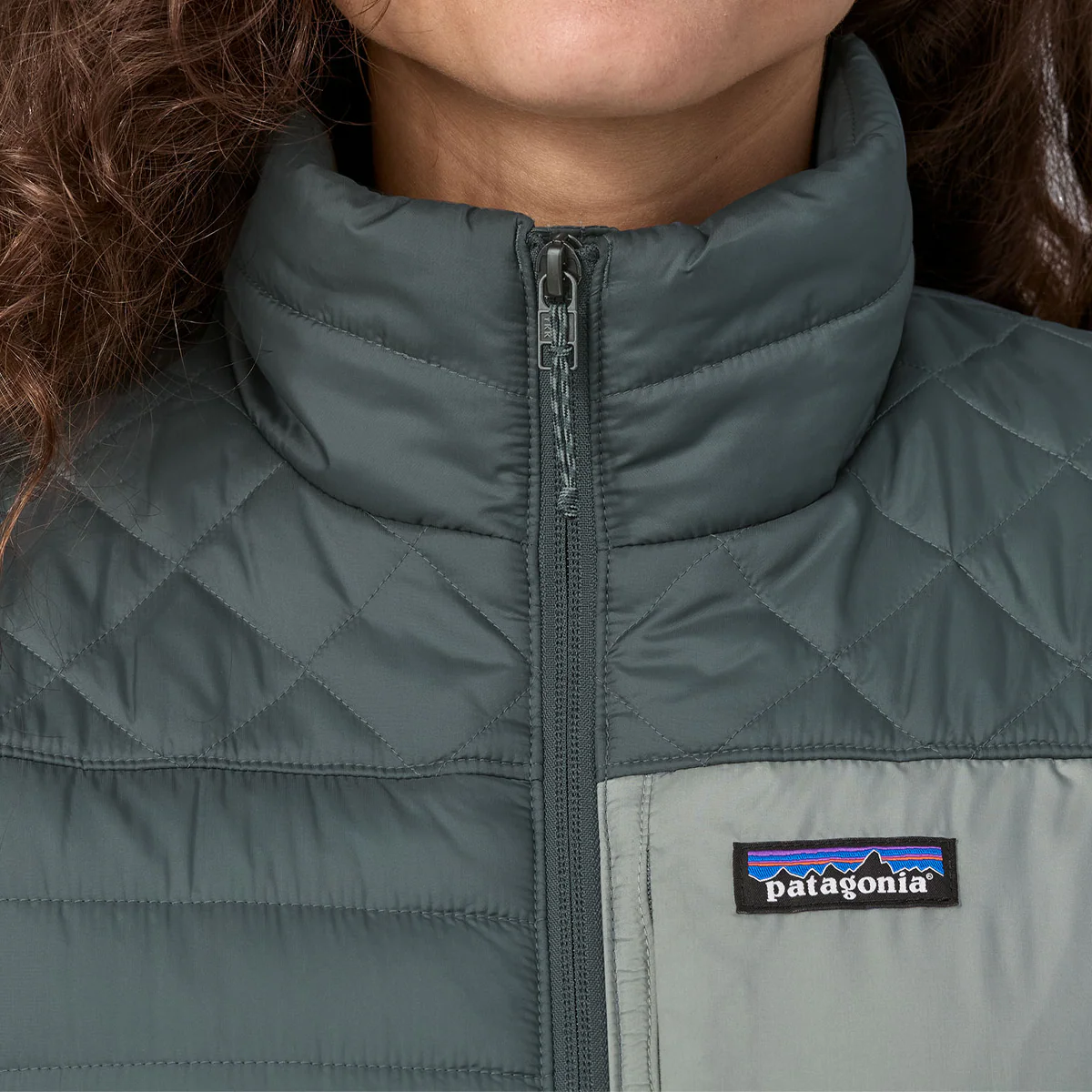 Women's Radalie Parka - Onhollan