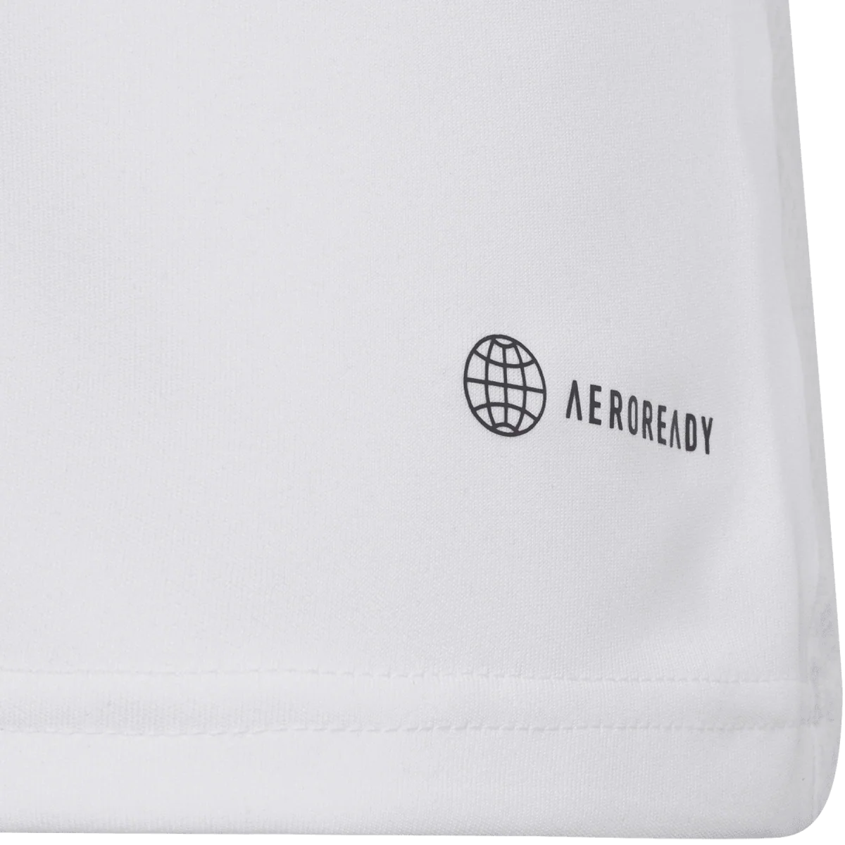 Youth Tiro 23 Jersey - Onhollan