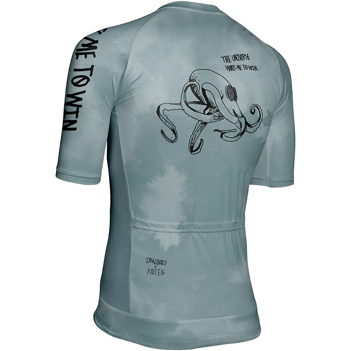 Men's Velocity Air - Onhollan