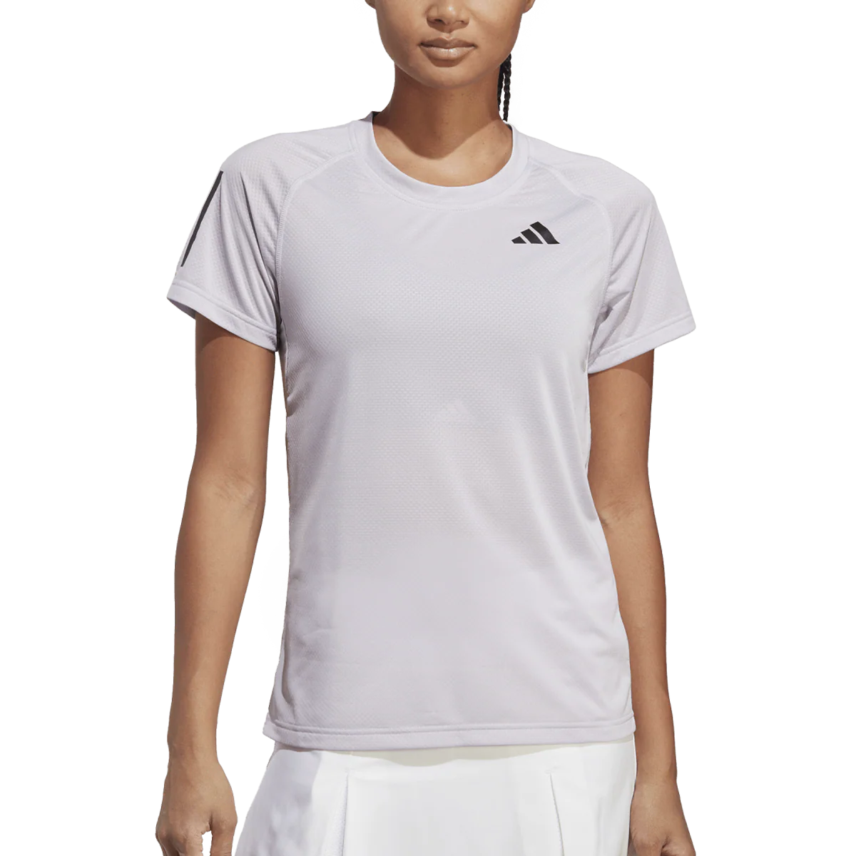 Women's Club Tee - Onhollan