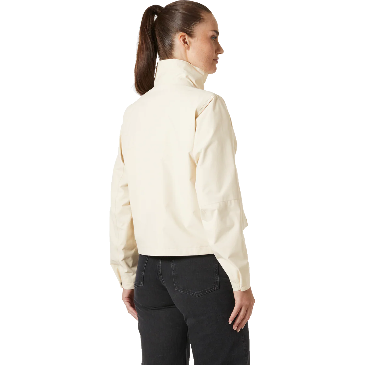 Women's Escape Utility Jacket - Onhollan