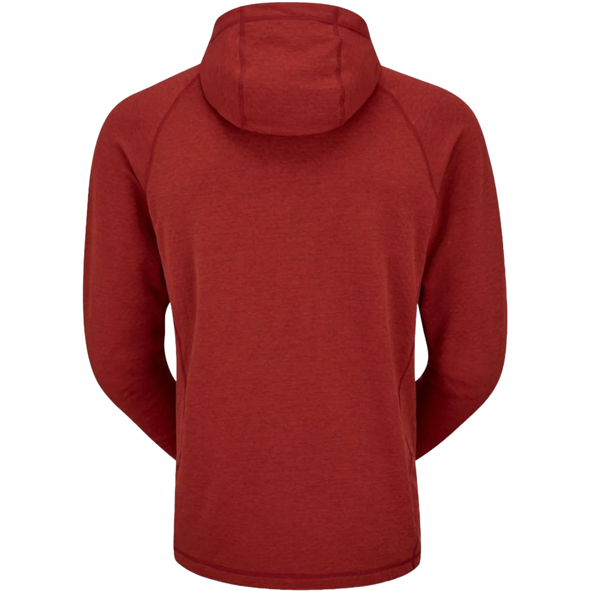 Men's Nexus Hoody - Onhollan