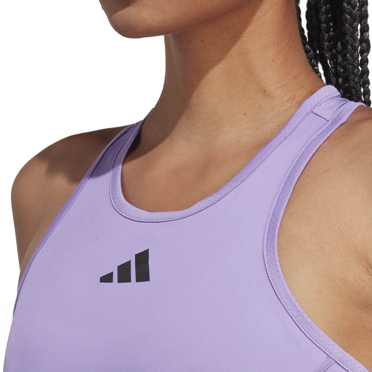 Women's Club Dress - Onhollan