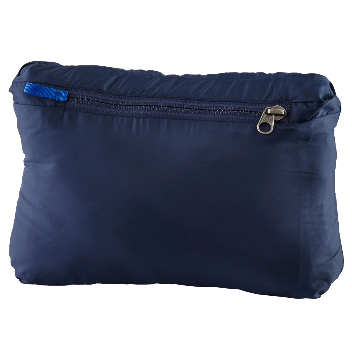 Youth Nano Puff Brick Quilted Jacket - Onhollan