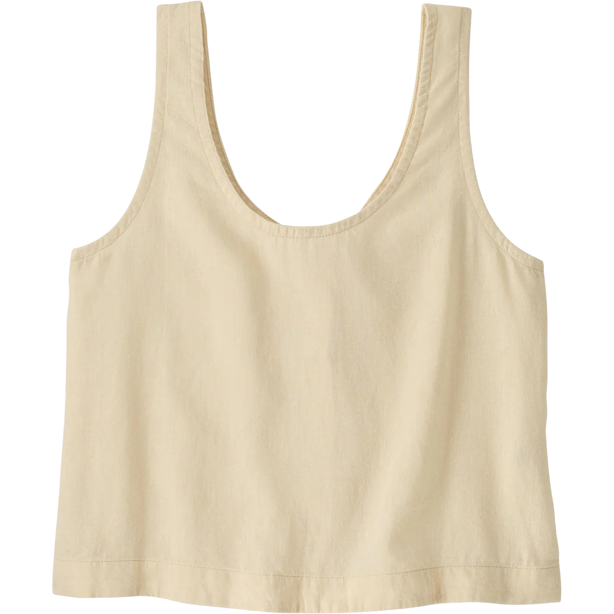 Women's Garden Island Top - Onhollan
