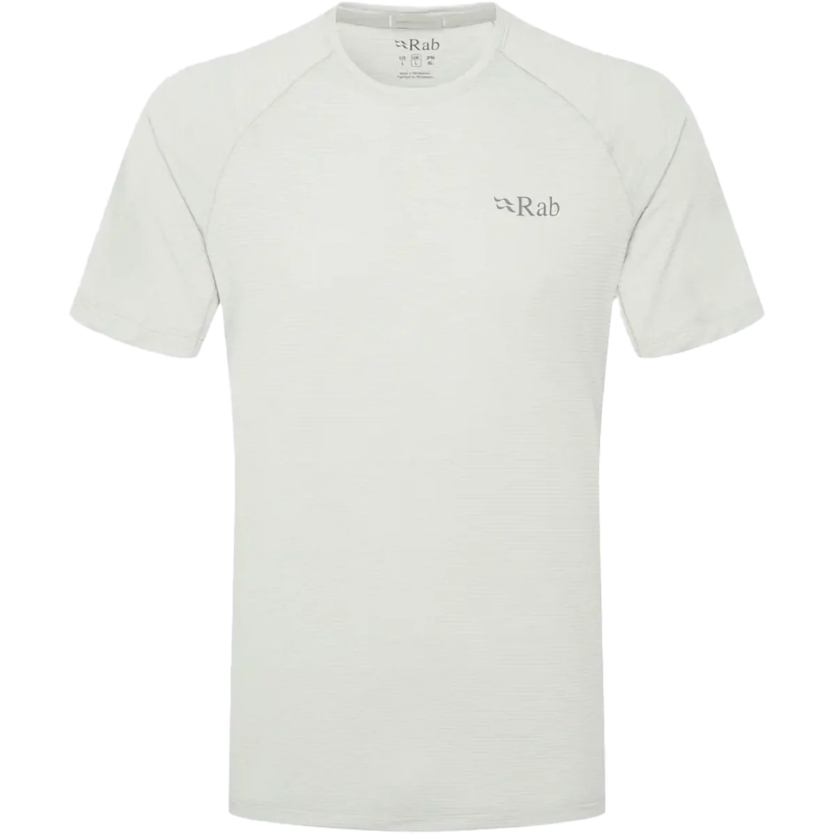 Men's Sonic Tee - Onhollan
