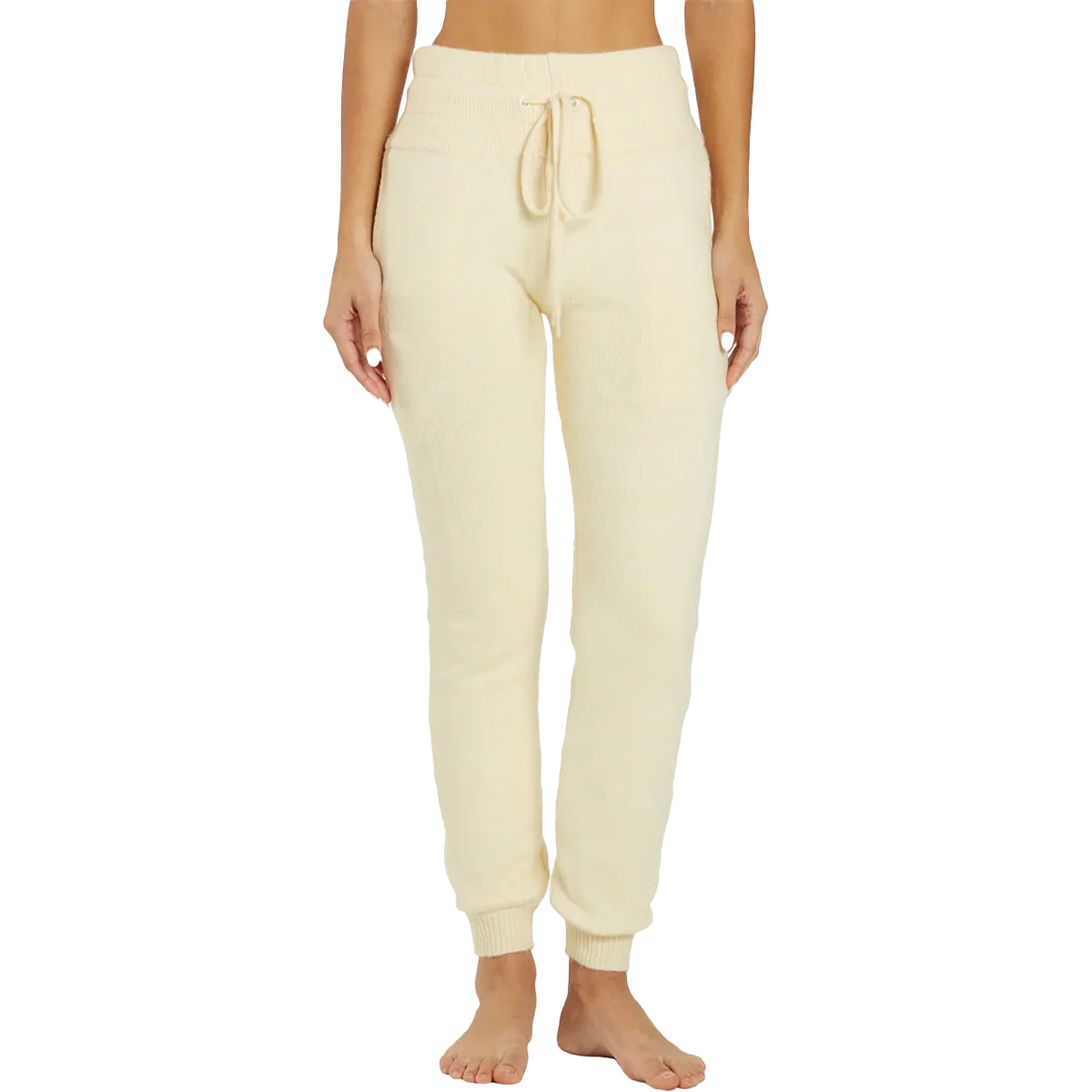 Women's Season Jogger - Onhollan