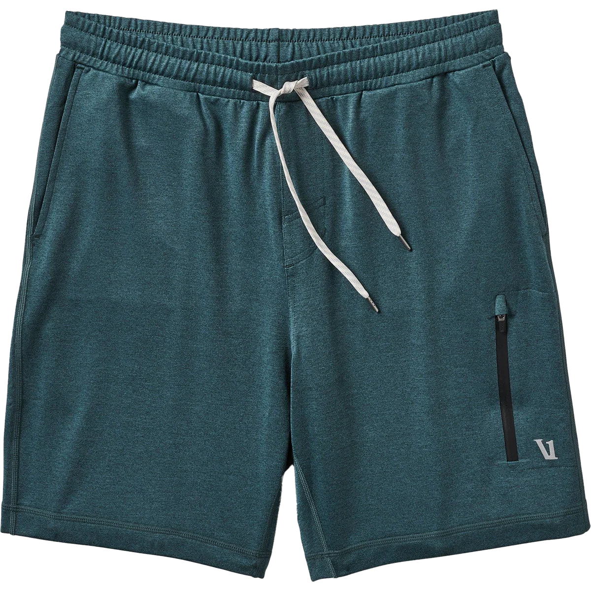 Men's Sunday Performance Short - Onhollan