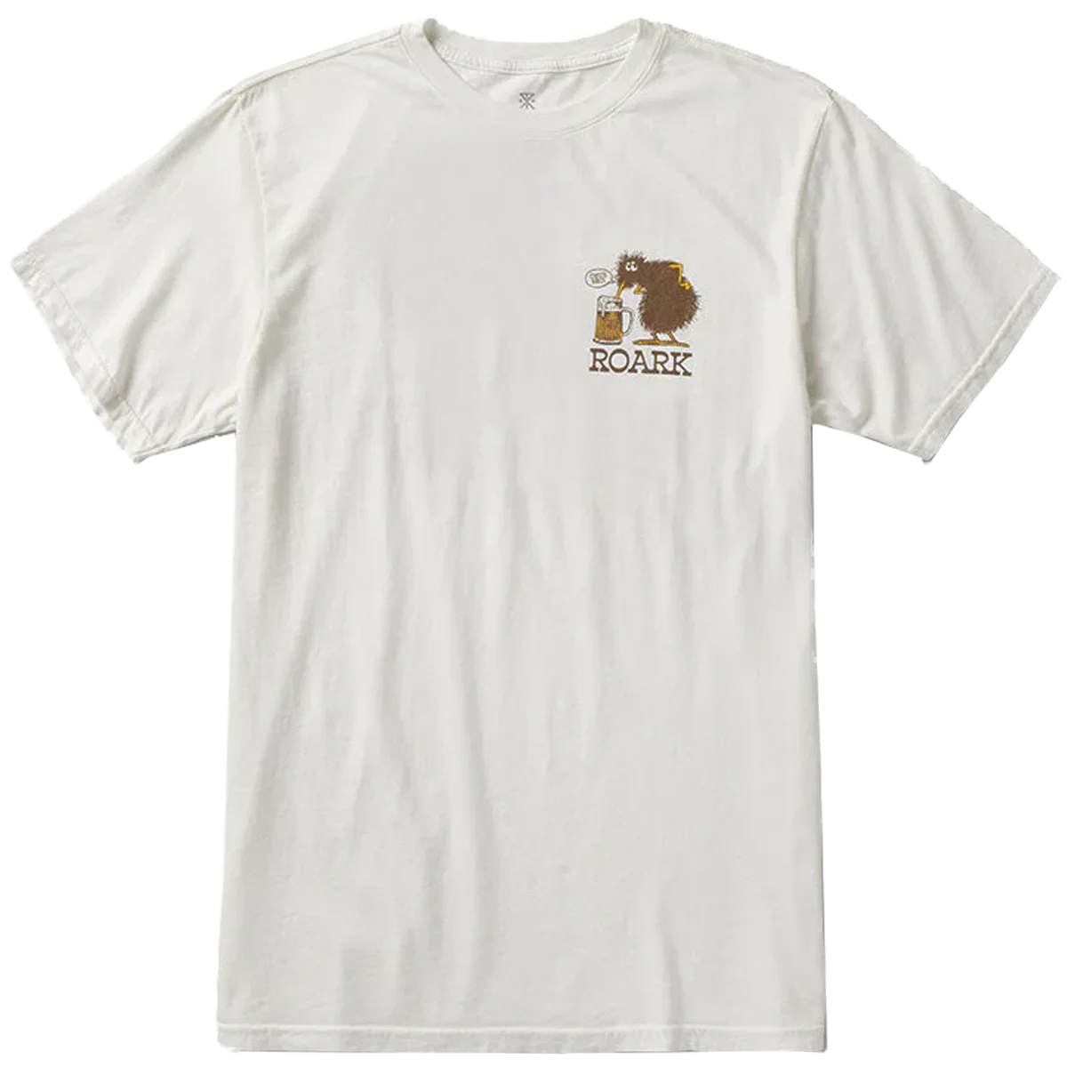 Men's Speakeasy Tee - Onhollan