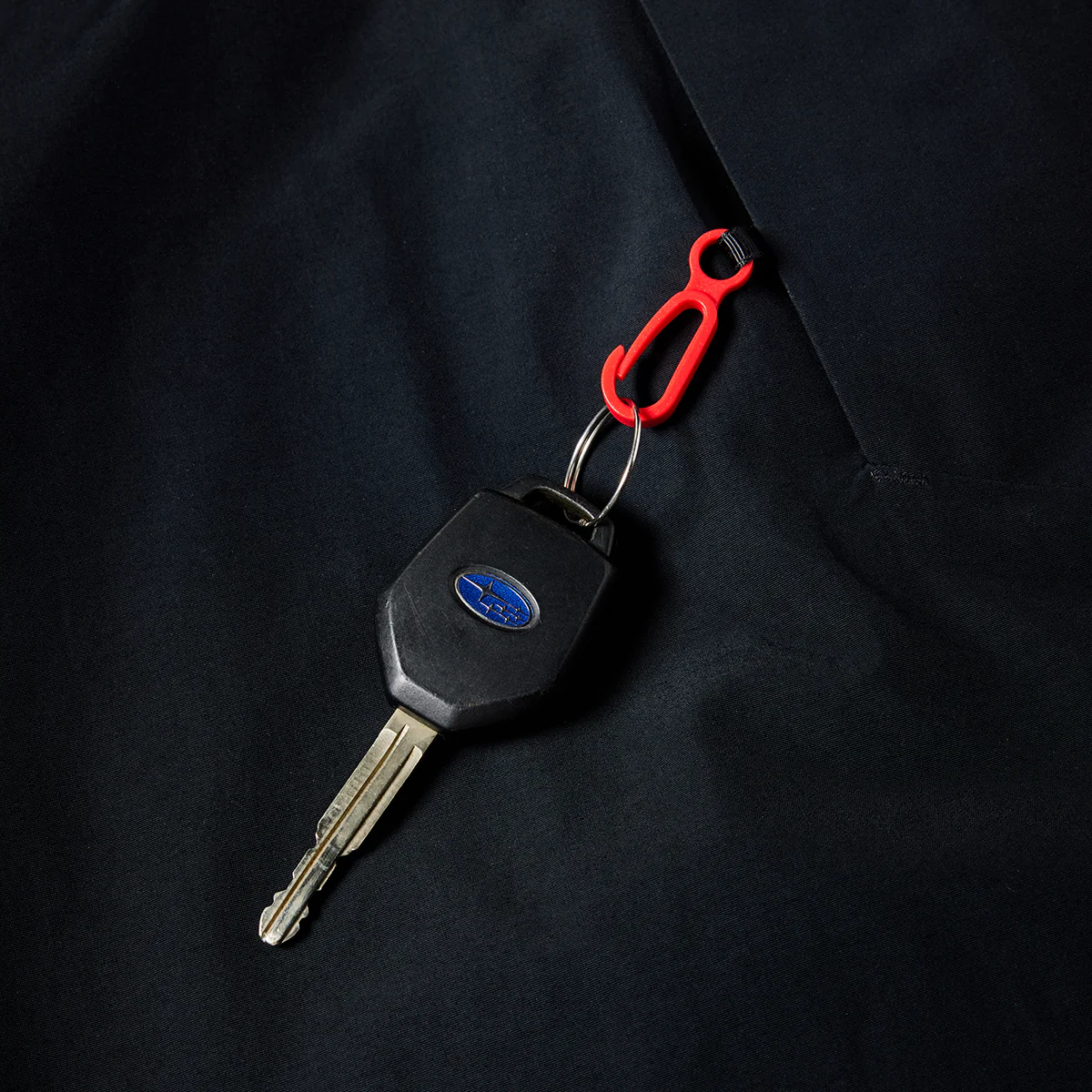 Men's Hydra Thermagraph Jacket - Onhollan