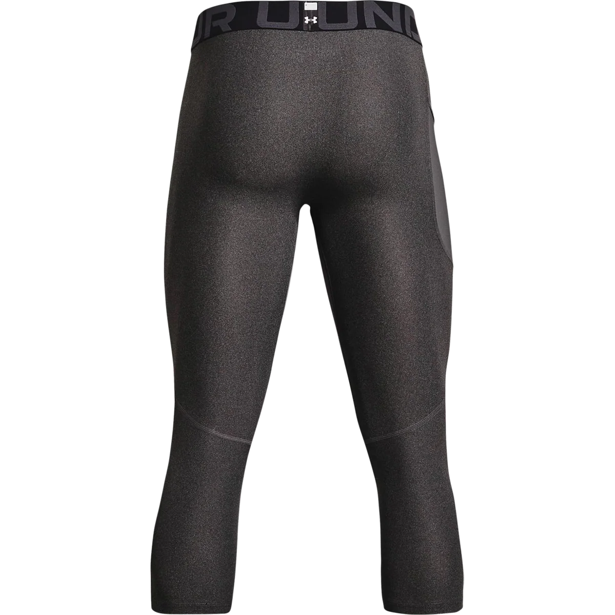 Men's HeatGear Armour 3/4 Leggings 2.0 - Onhollan