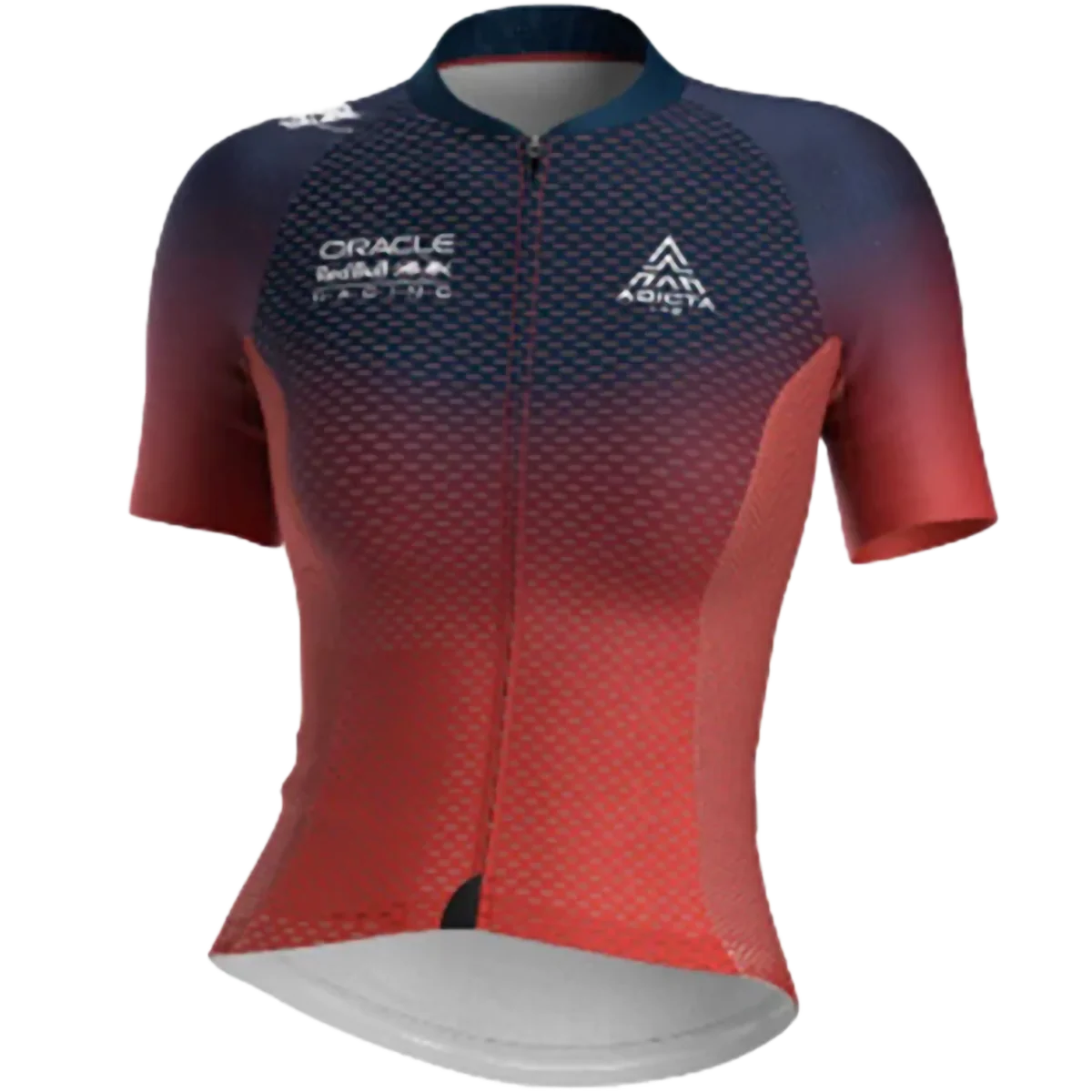 Women's Valent Jersey - Onhollan