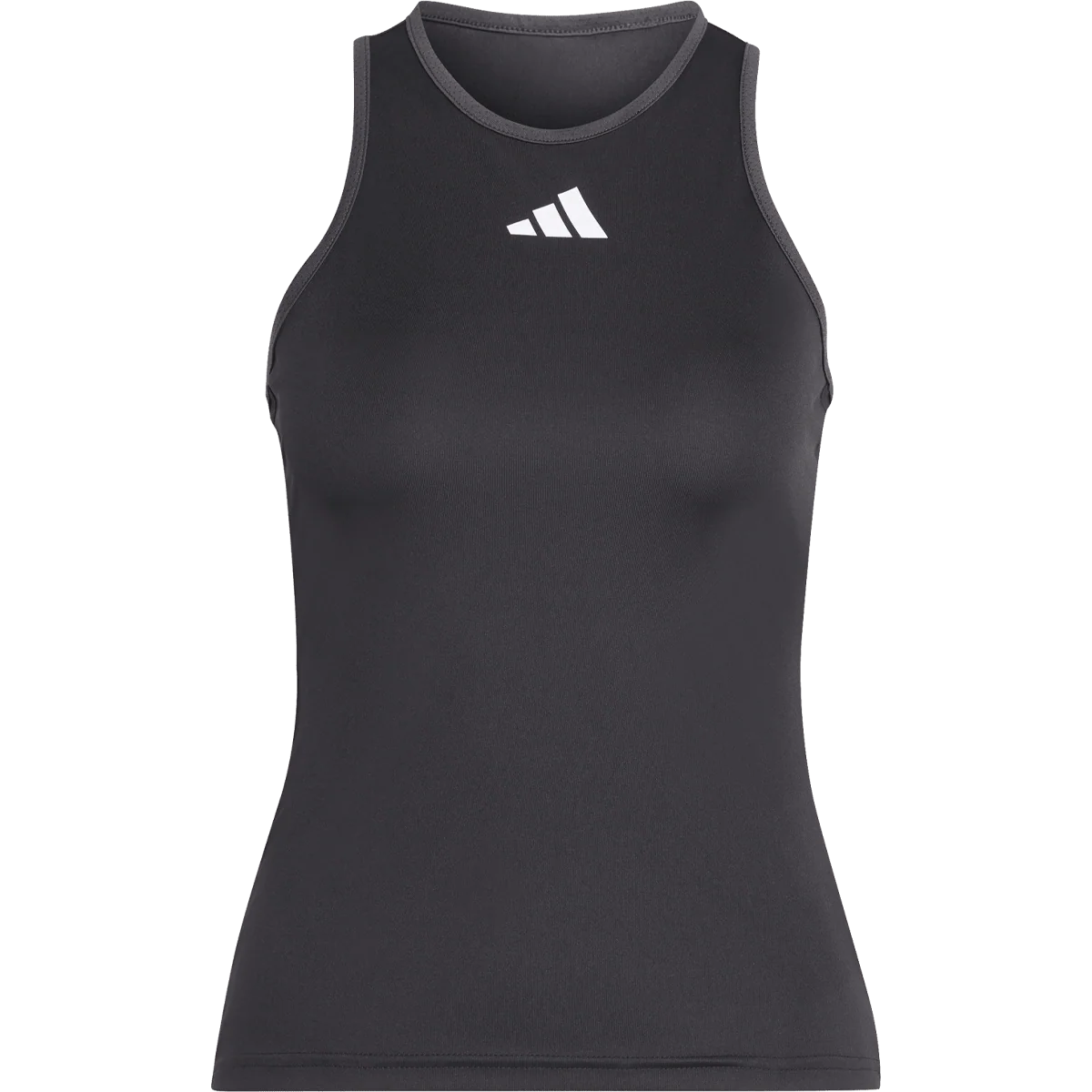 Women's Club Tank - Onhollan