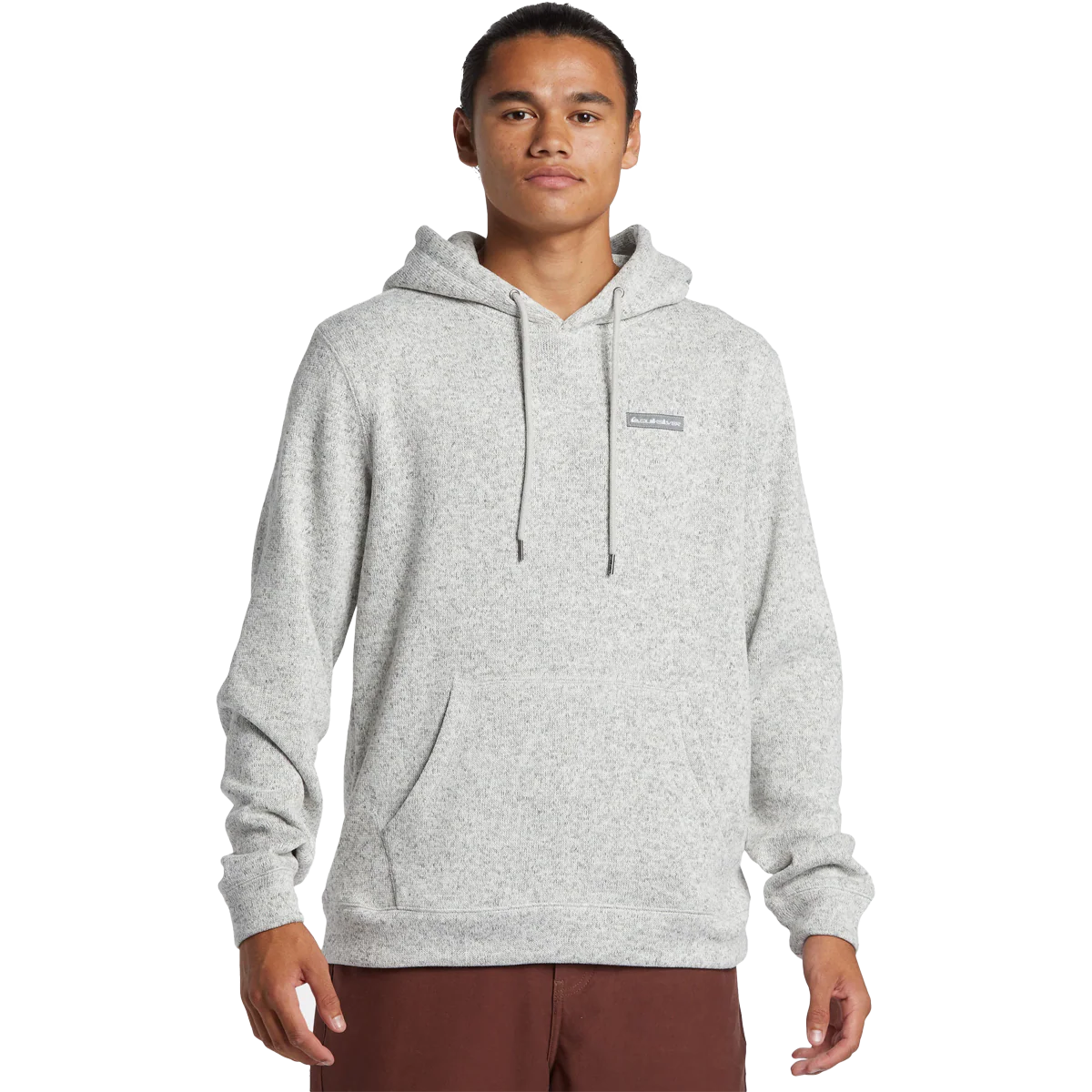 Men's Keller Hoodie - Onhollan