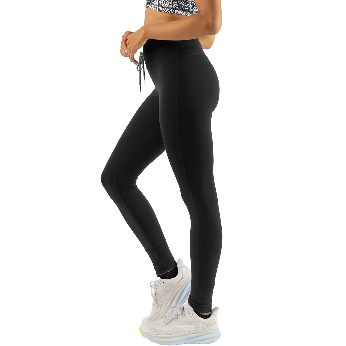 Women's EZ Tight High Rise - Onhollan