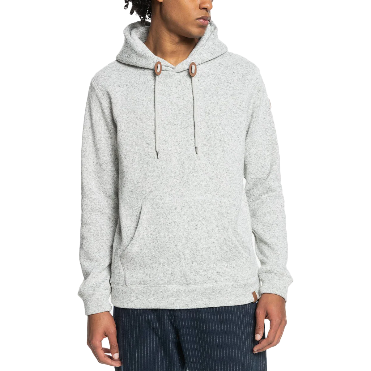 Men's Keller Hoodie - Onhollan