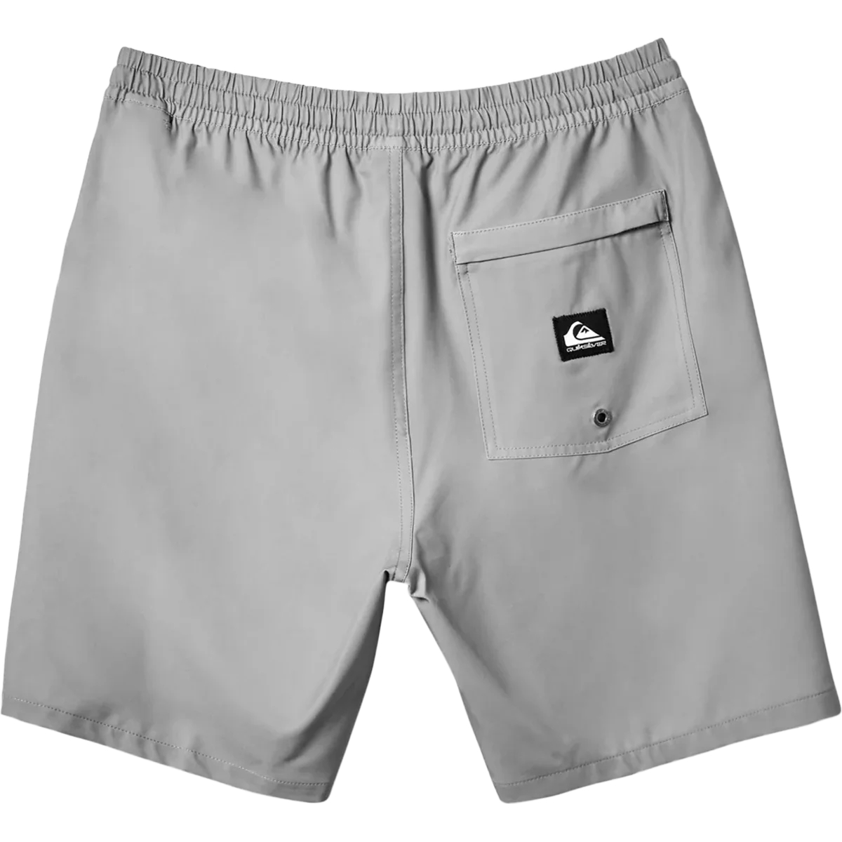 Youth Ocean Taxer Amphibian 13