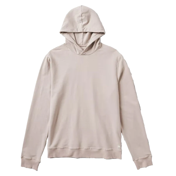 Men's Malibu Hoodie - Onhollan